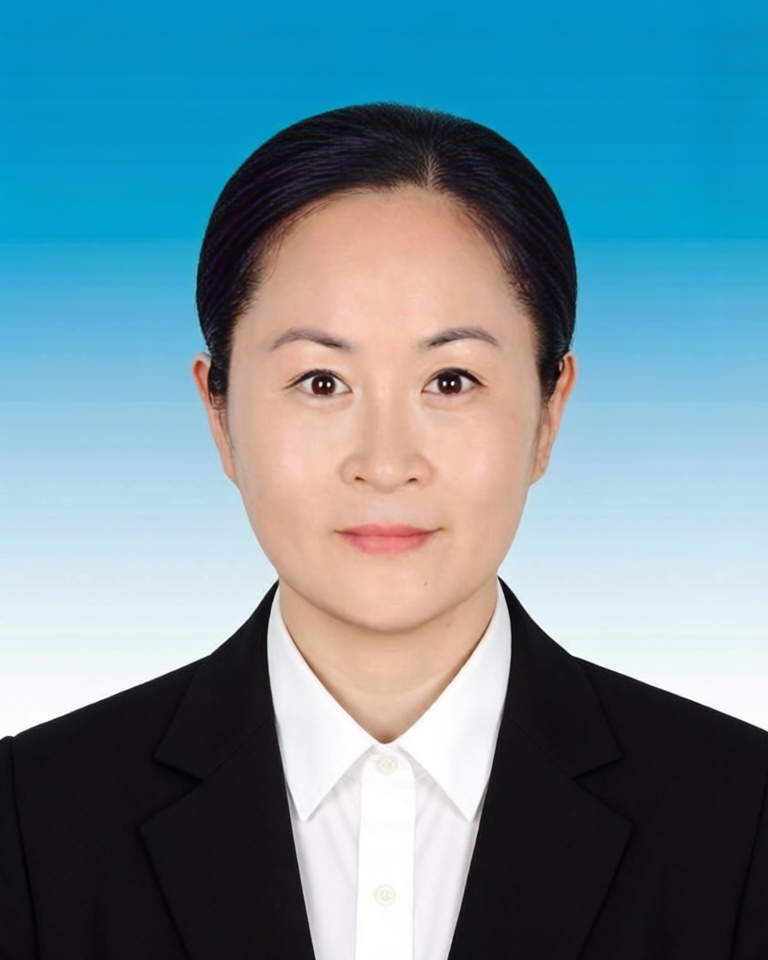 董格梅