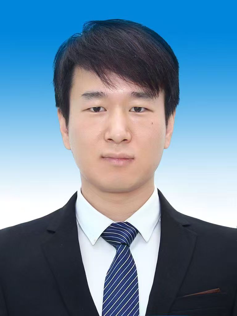 刘泽星
