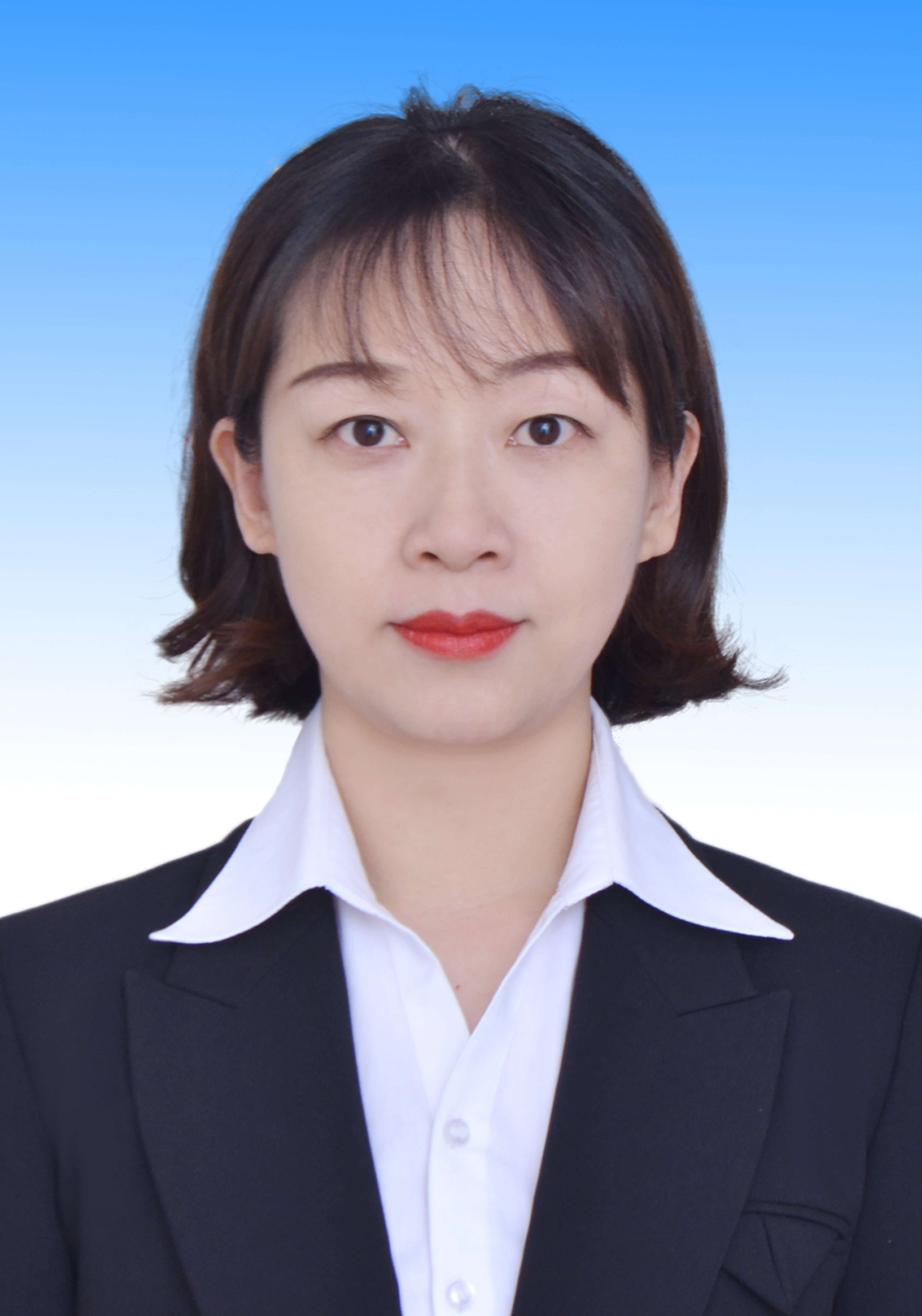 赵烨
