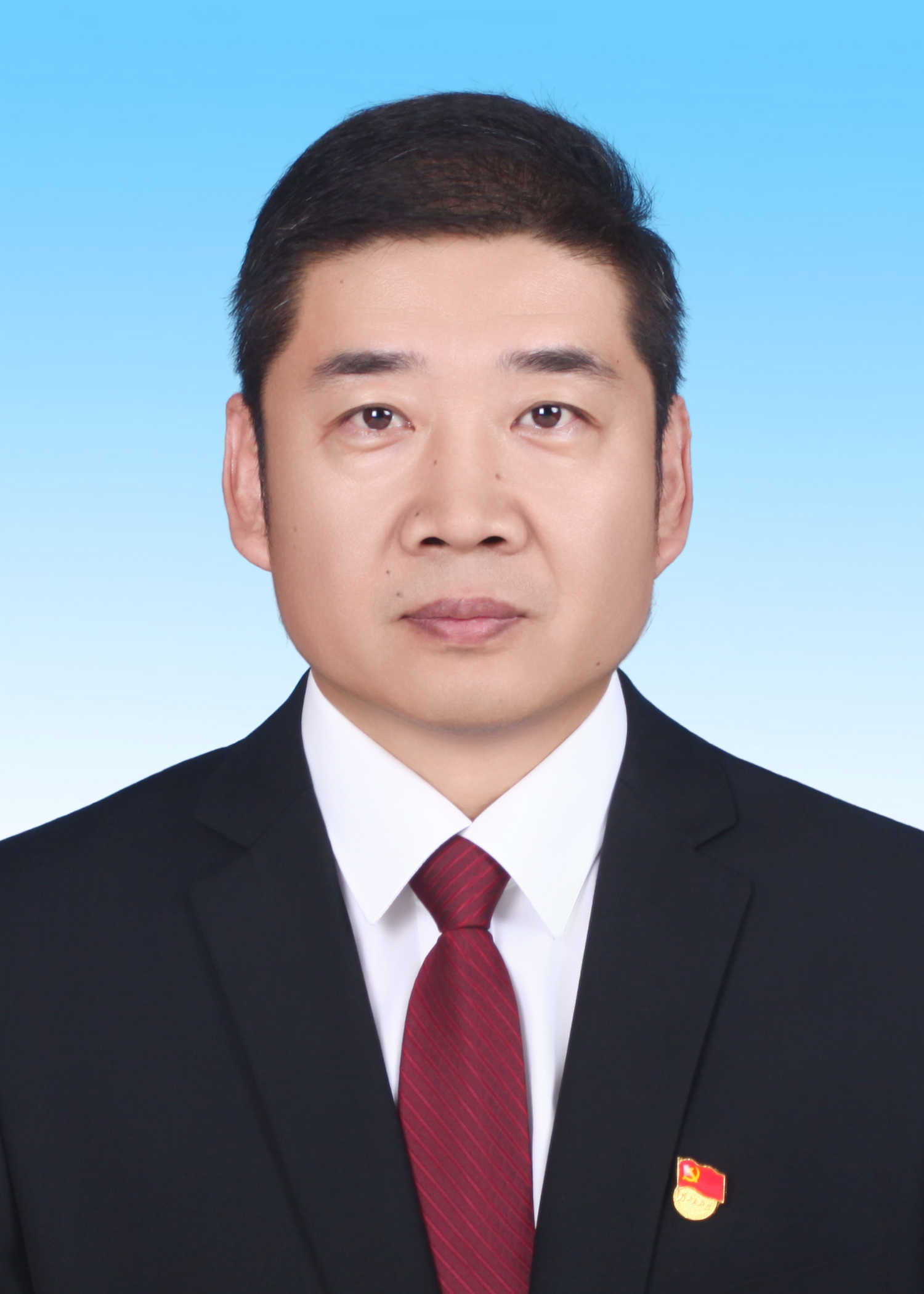徐辉