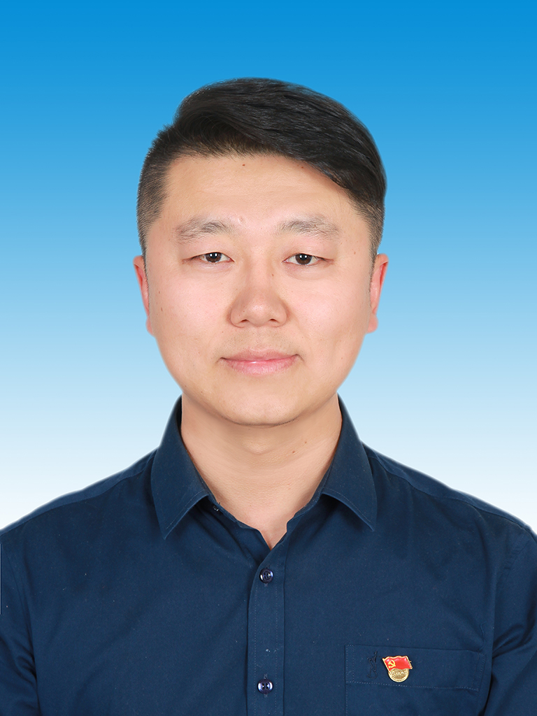 孟广辉